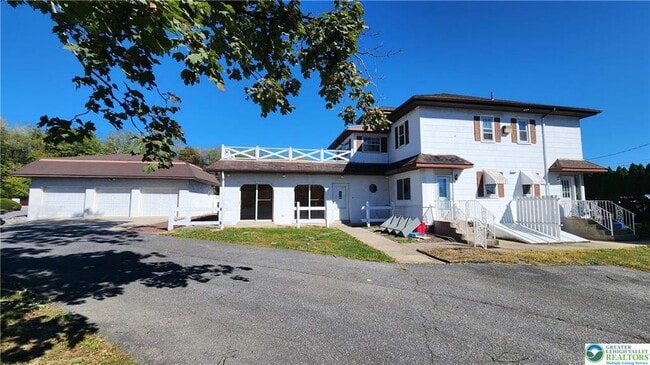 Photo - 4633 Lehigh Dr