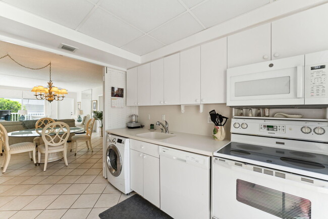 Photo - 1470 S Ocean Blvd Condo Unit 1002