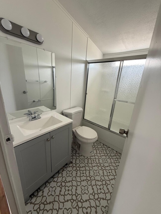 Photo - 13687 S Hound Dog Rd