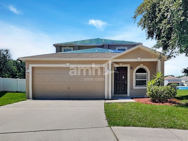 Building Photo - 13629 Silver Charm Ct Rental
