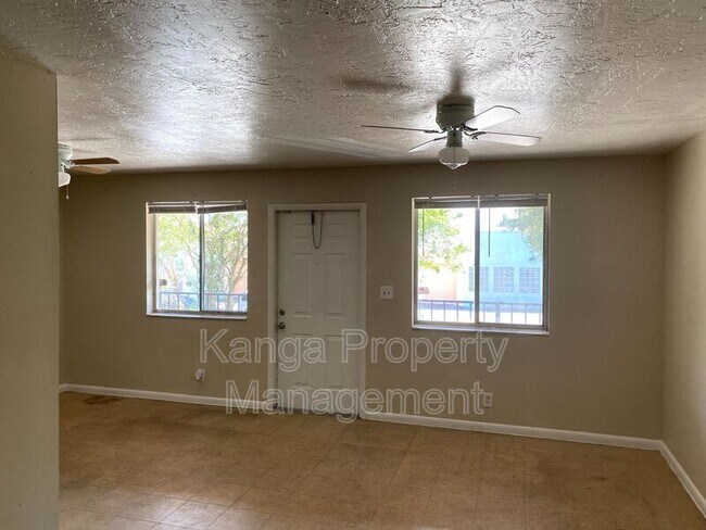 Photo - 529 14th St Unit E