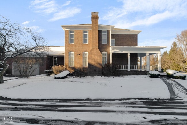 Photo - 11178 Ditch Rd