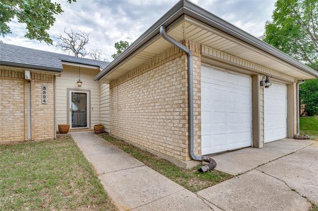 3524 Sweet Wood