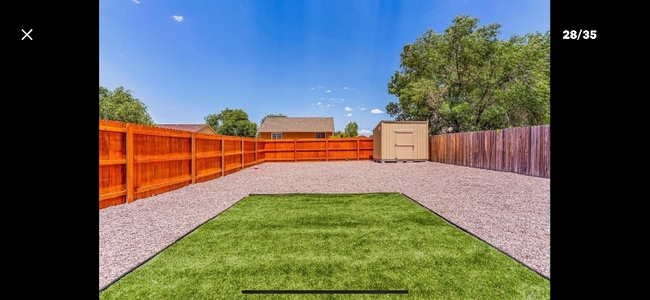 Photo - 351 W Buttercup Way