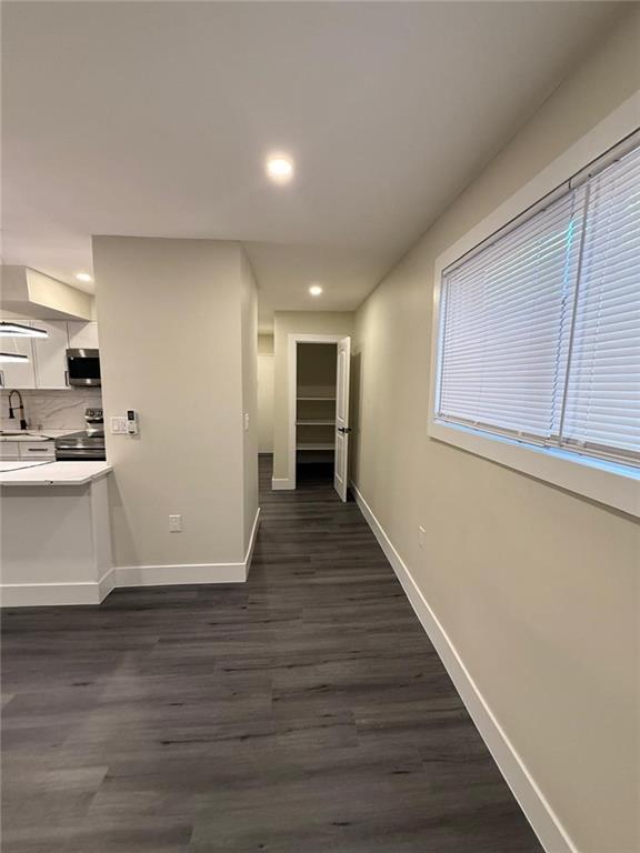 Photo - 19-49-49 80th St Unit 1R