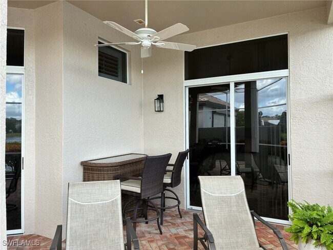 Photo - 163 Vista Ln