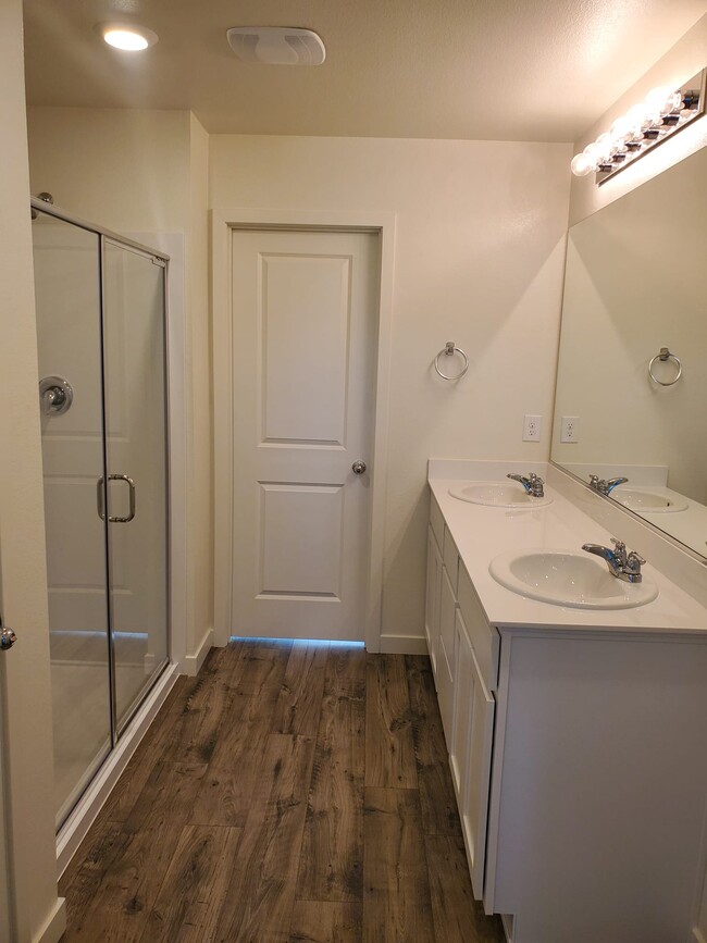 Photo - 8859 Trifid St