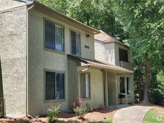 Building Photo - 245 Seasons Pkwy Rental