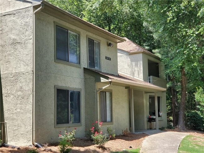 Building Photo - 245 Seasons Pkwy Rental