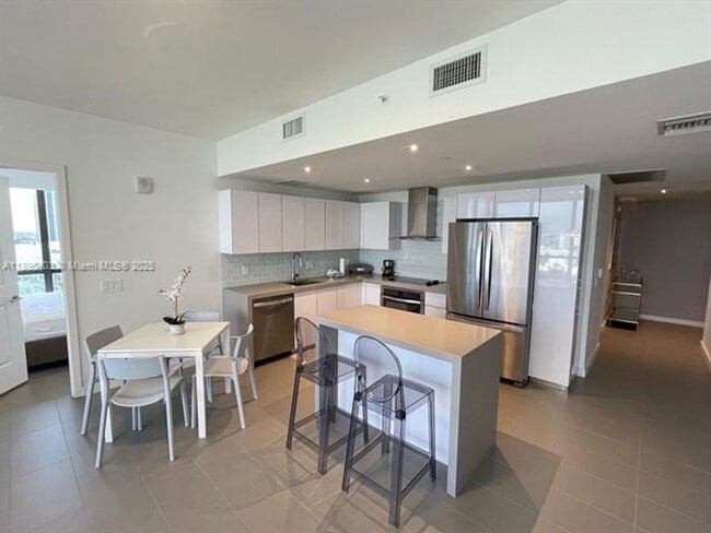 Photo - 1600 NE 1st Ave Unit 1600 NE 1st Ave  1220