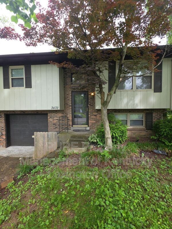 Photo - 3432 Warwick Ct Condo Unit A