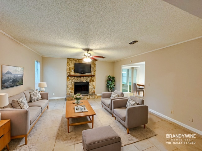 Photo - 7256 Mimosa Grove Trail