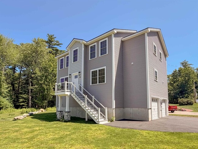 Photo - 38 Huckleberry Ln