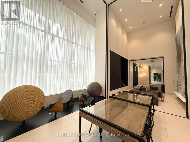 Photo - 20 Richardson St Unit 2506