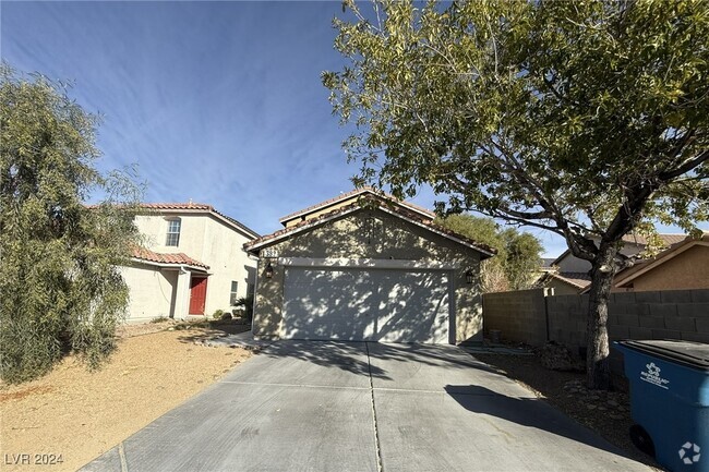 Building Photo - 382 Silverado Pines Ave Rental