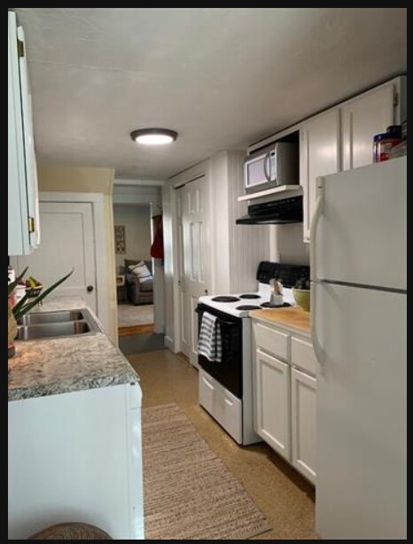 Photo - 39 Colony Ct Unit 1