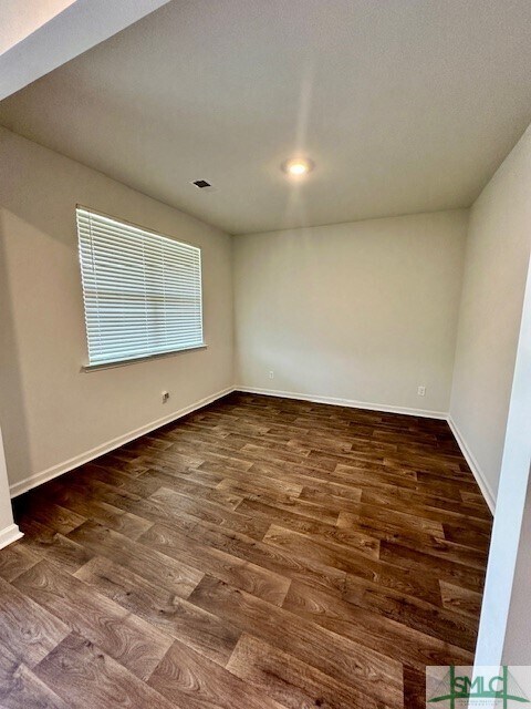 Photo - 426 Hogan Dr