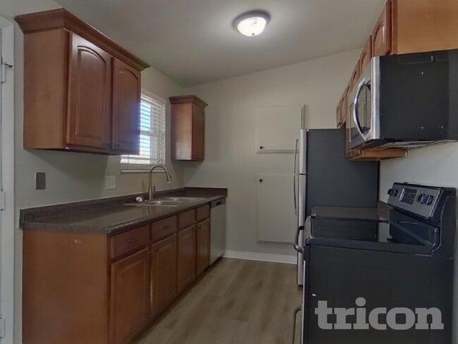 Photo - 3974 S Richfield St