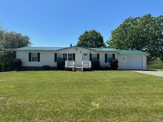 Photo - 1155 Sutton Hollow Rd Casa