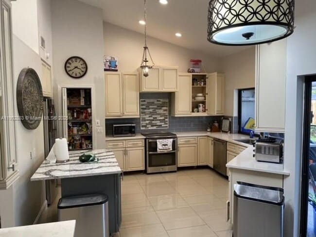 Photo - 13647 Barberry Drive, Wellington, FL 33414