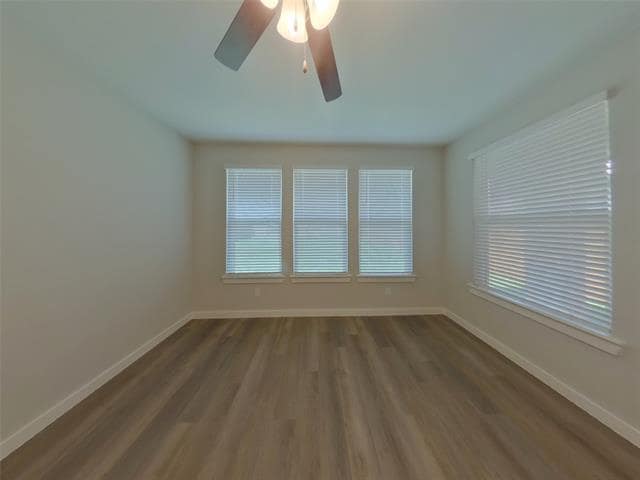 Photo - 2537 Finch Holw Dr