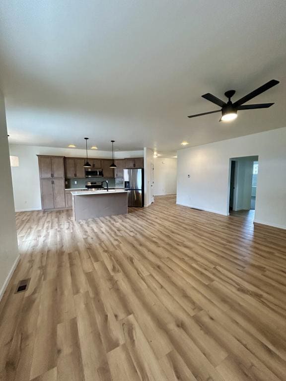 Photo - 3566 Saddle Dr