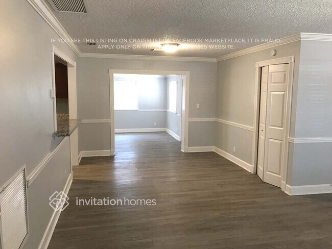 Photo - 6832 NW 27th Terrace Casa