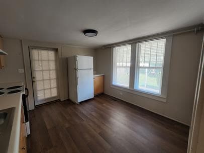 Photo - 203 S Cravens St Unit 4