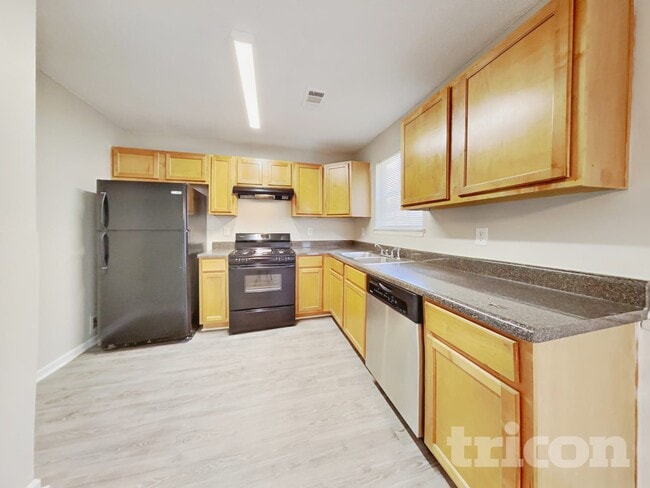 Photo - 4360 Bridle Point Pkwy