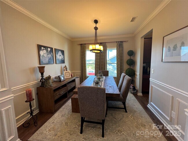 Photo - 4032 Huntley Glen Dr