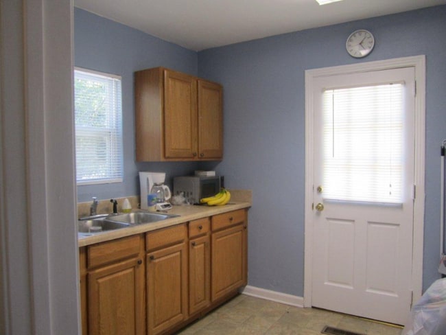 Photo - 1101 Colorado St