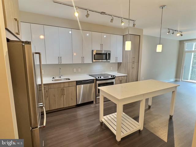 Building Photo - 145 Riverhaven Dr Unit 254 Rental
