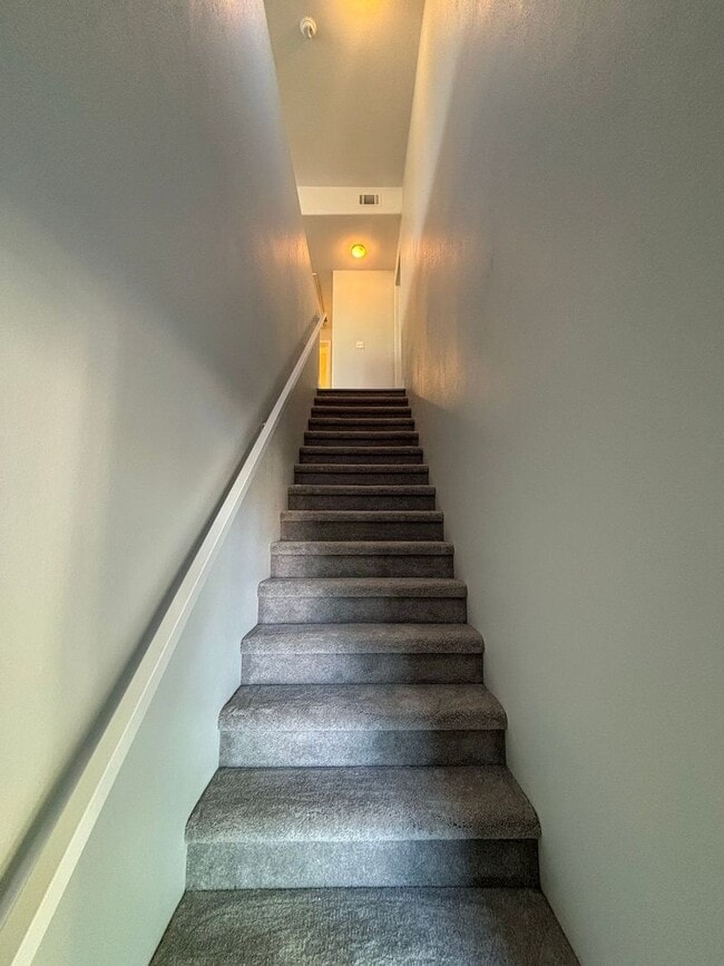 Photo - *CUTE 2 MASTER BEDROOM CONDO IN GATED COMMUNITY!!* Unit 2112