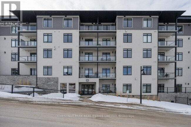 Photo - 17 Cleave Ave Unit 302