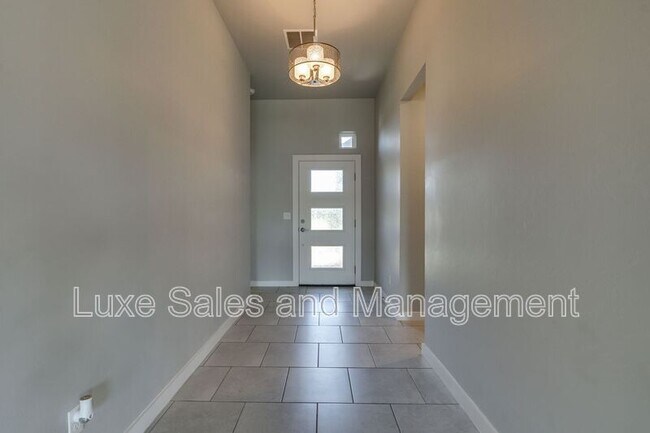 Photo - 10608 Glover River Dr
