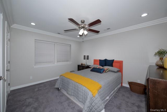 Photo - 83 Bowling Ln Unidad 83B