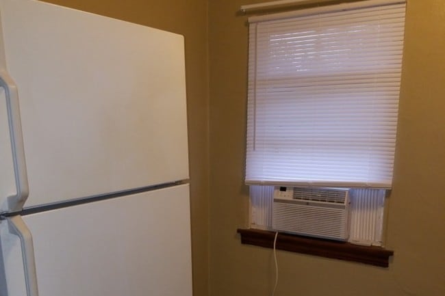 Photo - 4101 Potomac St Unit S