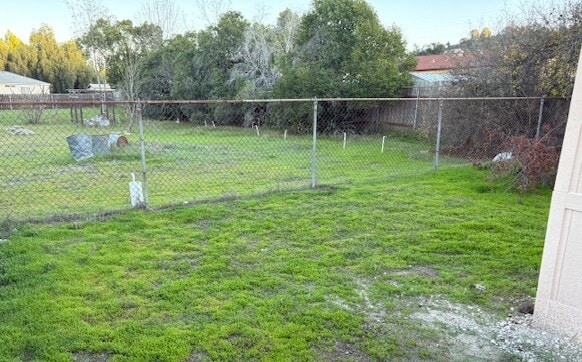 Photo - 751 W Chase Ave