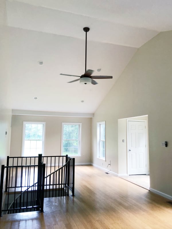 Photo - 12822 Booth Rd