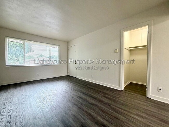 Photo - 1205 Ottillia St SE Unit D