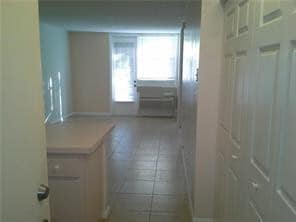 Photo - 2771 Riverside Dr Unidad 211-a