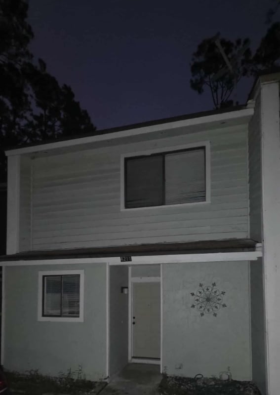 Building Photo - 4211 Windergate Dr Rental