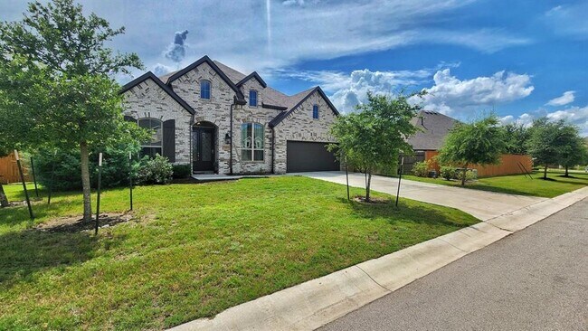 Photo - 349 Bright Sky Dr