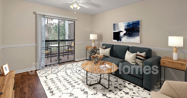 Photo - 2768 Jimmy Buffett Mem Hwy Unidad 1-102