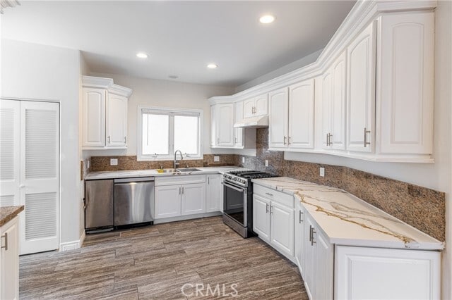 Photo - 1906 New York Dr