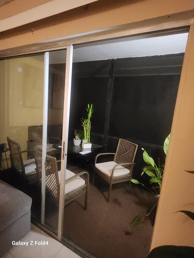 Building Photo - 7831 S Colony Cir Unit 202 Rental