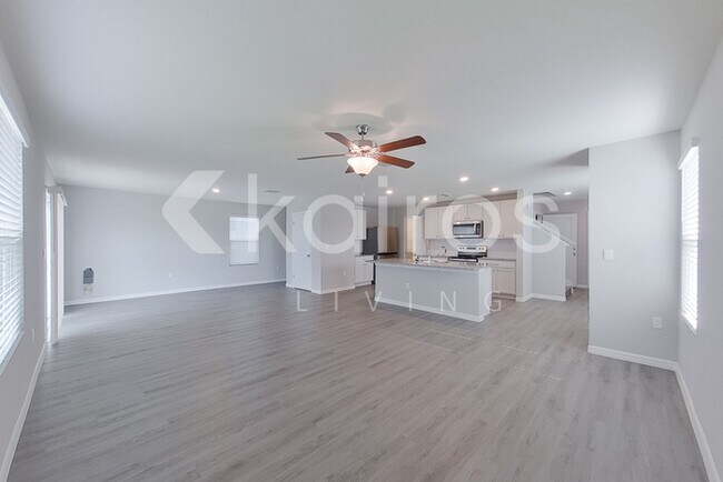 Photo - 4459 SW 85 Ln