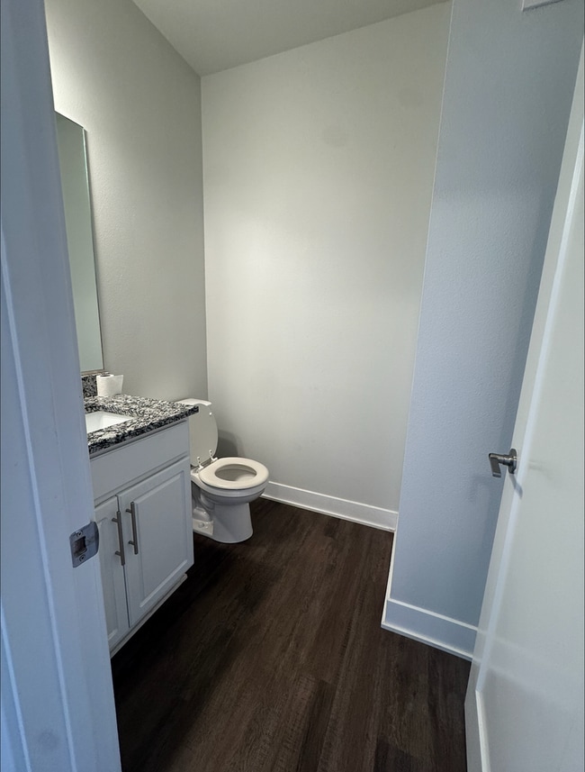 Photo - Beautiful, single-family home in Altoona! Call Today!