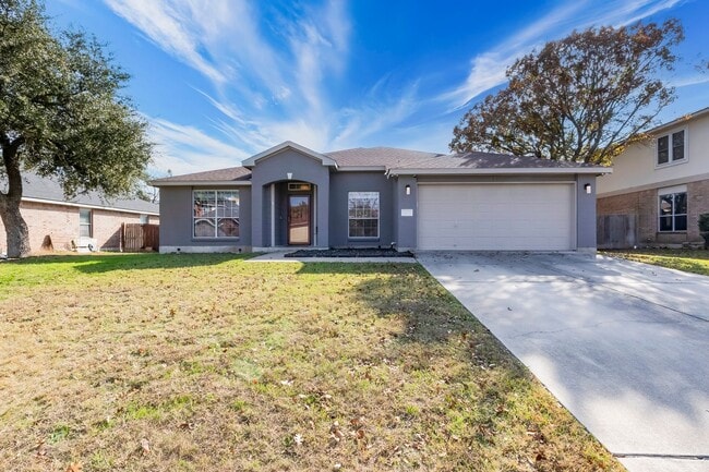 Building Photo - 113 W Deer Horn Pass