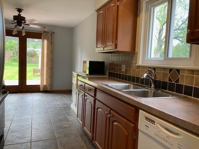 Photo - 3300 Fernwood Ave